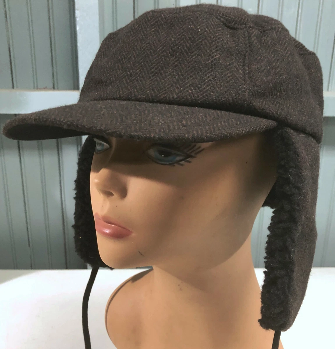 Xl stocking cap hotsell