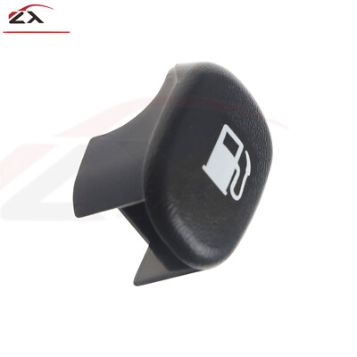 い Fits For Kia Seltos Forte Rio Soul Sportage Fuel Filler Release