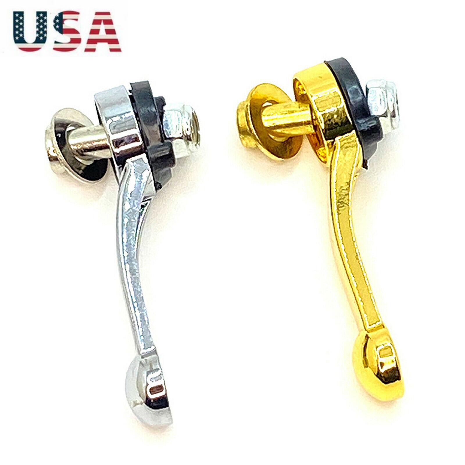 Electric Clipper Adjustment Rod Adjusting Rod Kit for WAHL8504/1919 Hair Trimmer