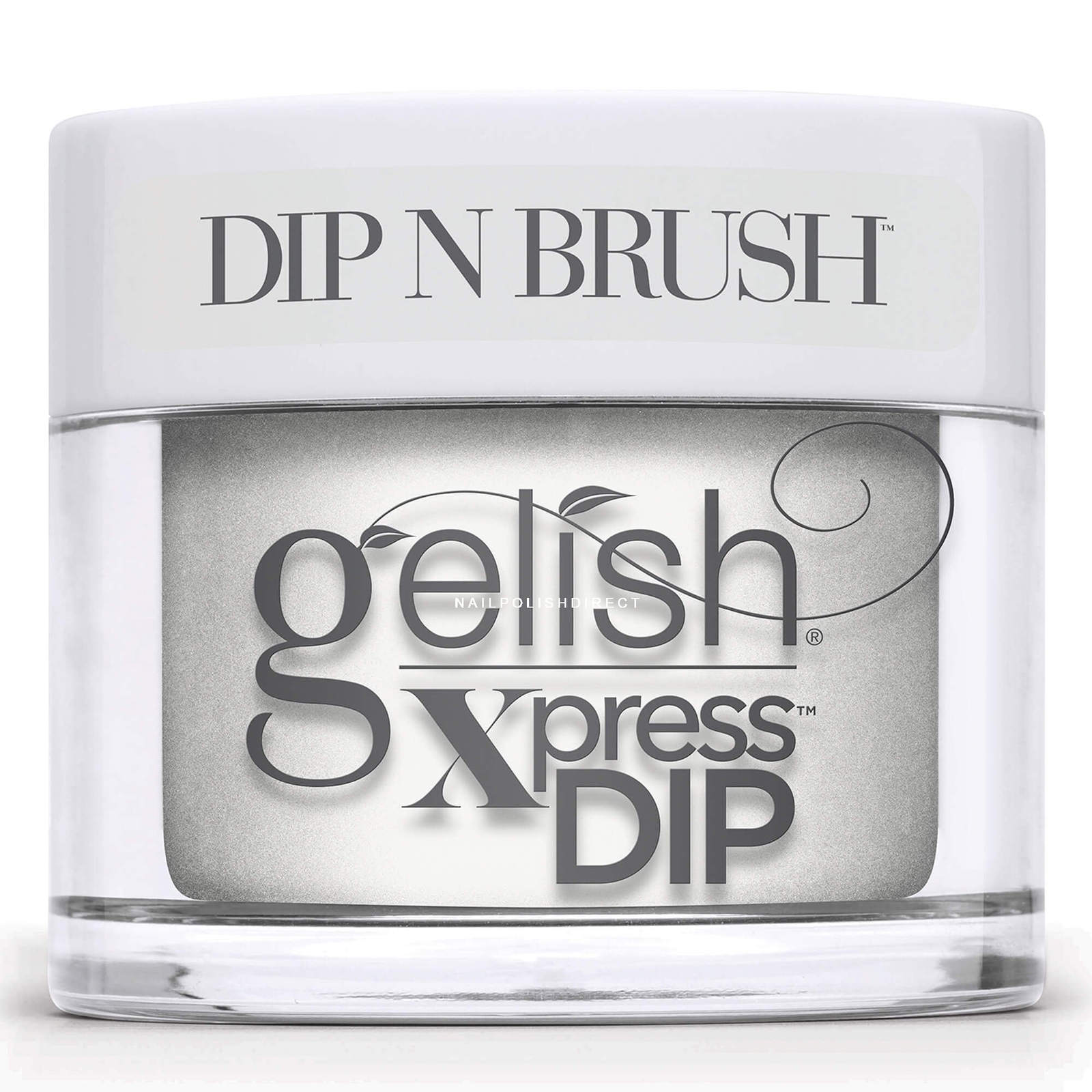 Gelish XPress Dip Powder - Sweet On You 43g (1620421)