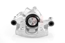 Bremssattel hinten rechts GH für Ford Focus Iii 2010-, C-Max/Grand C-Max 2010-,