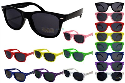 kids sunglasses multipack