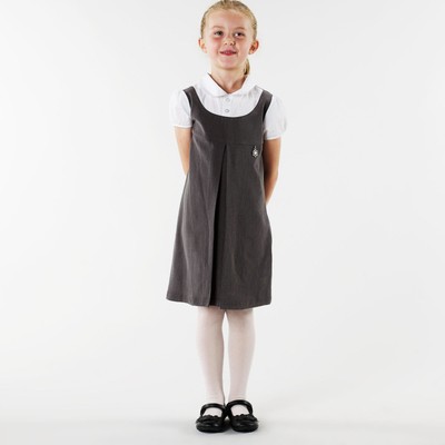 debenhams pinafore