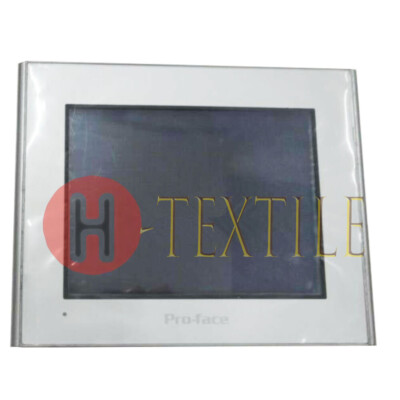2980070-02 Touch GP2300-TC41-24V - In Display [CK4862] Pro-face Proface 2980070-02 GP2300-TC41-24V タッチパネル プログラマブル表示器 動作保証