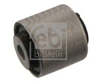 Neu - Febi Bilstein 40973 Lagerung, Lenker FüR MERCEDES-BENZ