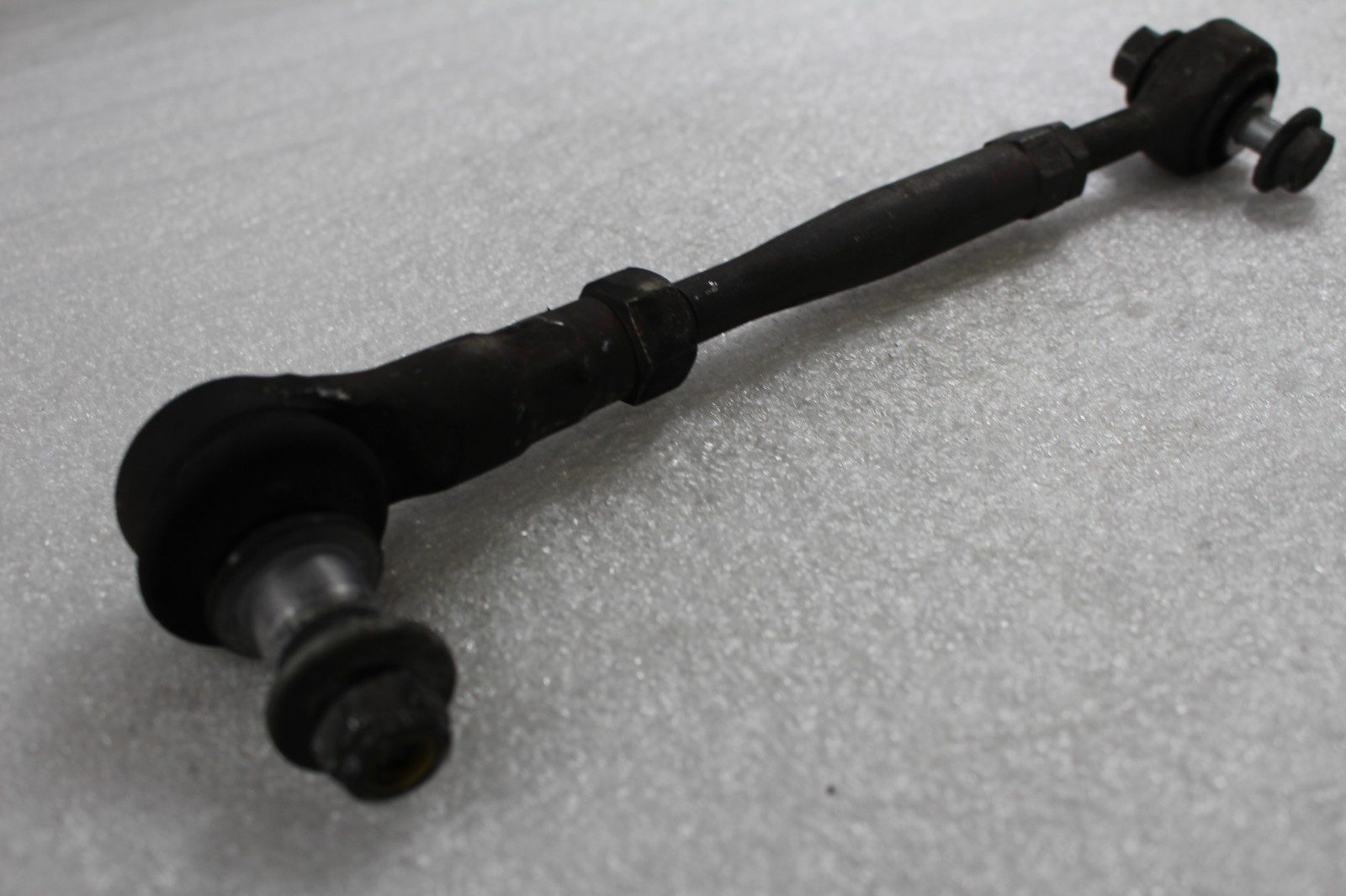 Maserati Quattroporte, Granturismo, Rear Tie Rod, Used, P/N 276636