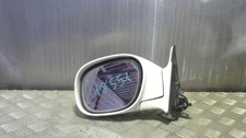 Retroviseur gauche (ou coque) Toyota RAV 4