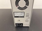 Eldex 5982 Optos 3SM Pressure Metering Pump — photo 5