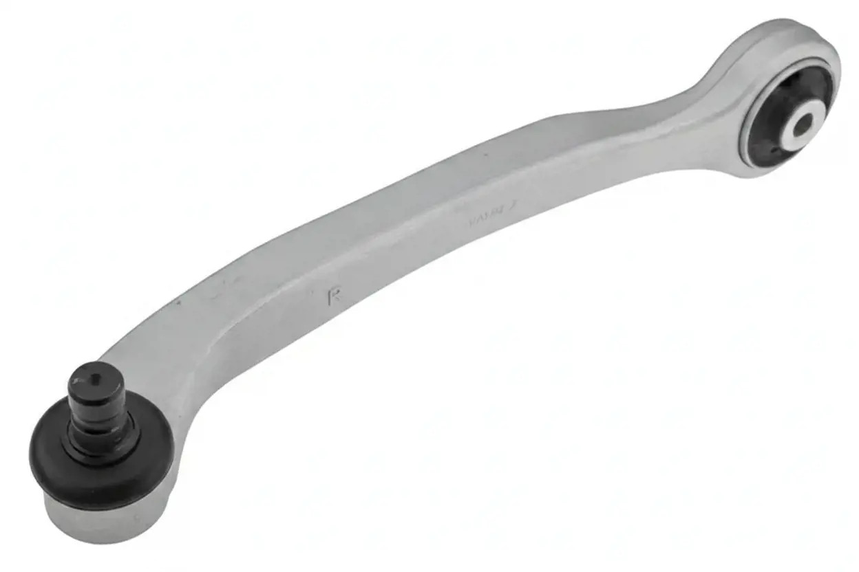 Wishbone Front Axle Right Control Arm ZWG-VW-007 NTY for AUDI VW