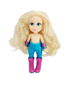 Love Diana Dolls | eBay