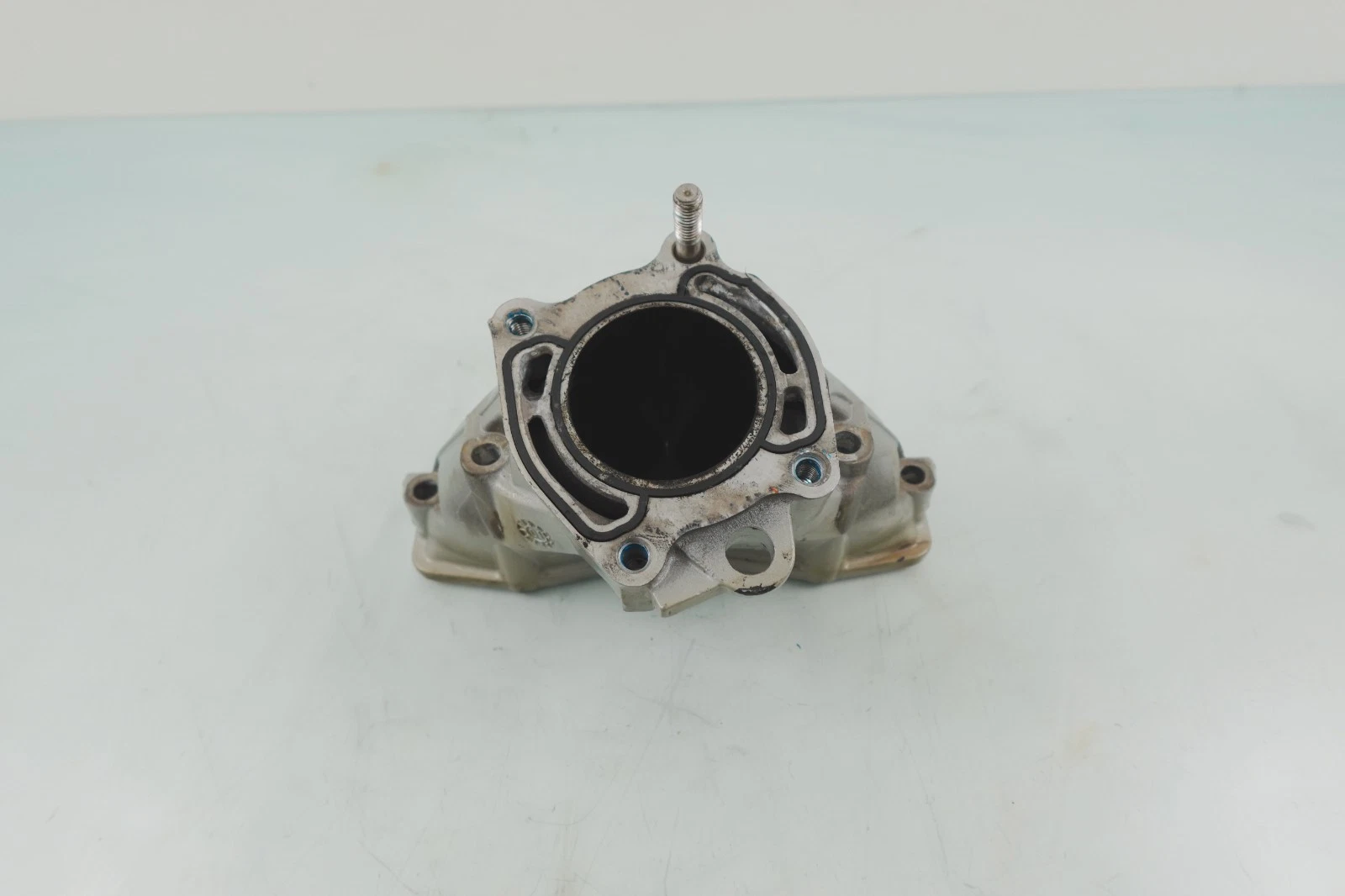 2001-2007 Sea-Doo OEM Exhaust Manifold Header Pipe RX DI 951 Sportster GTX