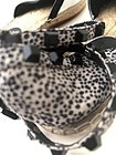 Rebecca Minkoff Womens Leather Espadrilles 8.5 Perfect Condition! — photo 5