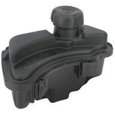 Serbatoio motore rasaerba BRIGGS 450 550 575 625E Exi iS Series DOV 591947