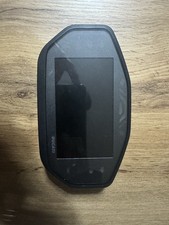 Cruscotto Ducati Monster 1200 S