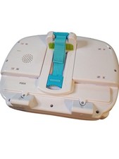 Baby Einstein Sea Dreams Sleep Soother Music Crib Toy Fish Tank Aquarium TESTED