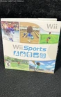 Wii Sports for Nintendo Wii