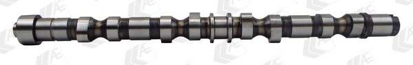 AE CAM901 Camshaft for CHEVROLET,DAEWOO,HOLDEN,OPEL,VAUXHALL