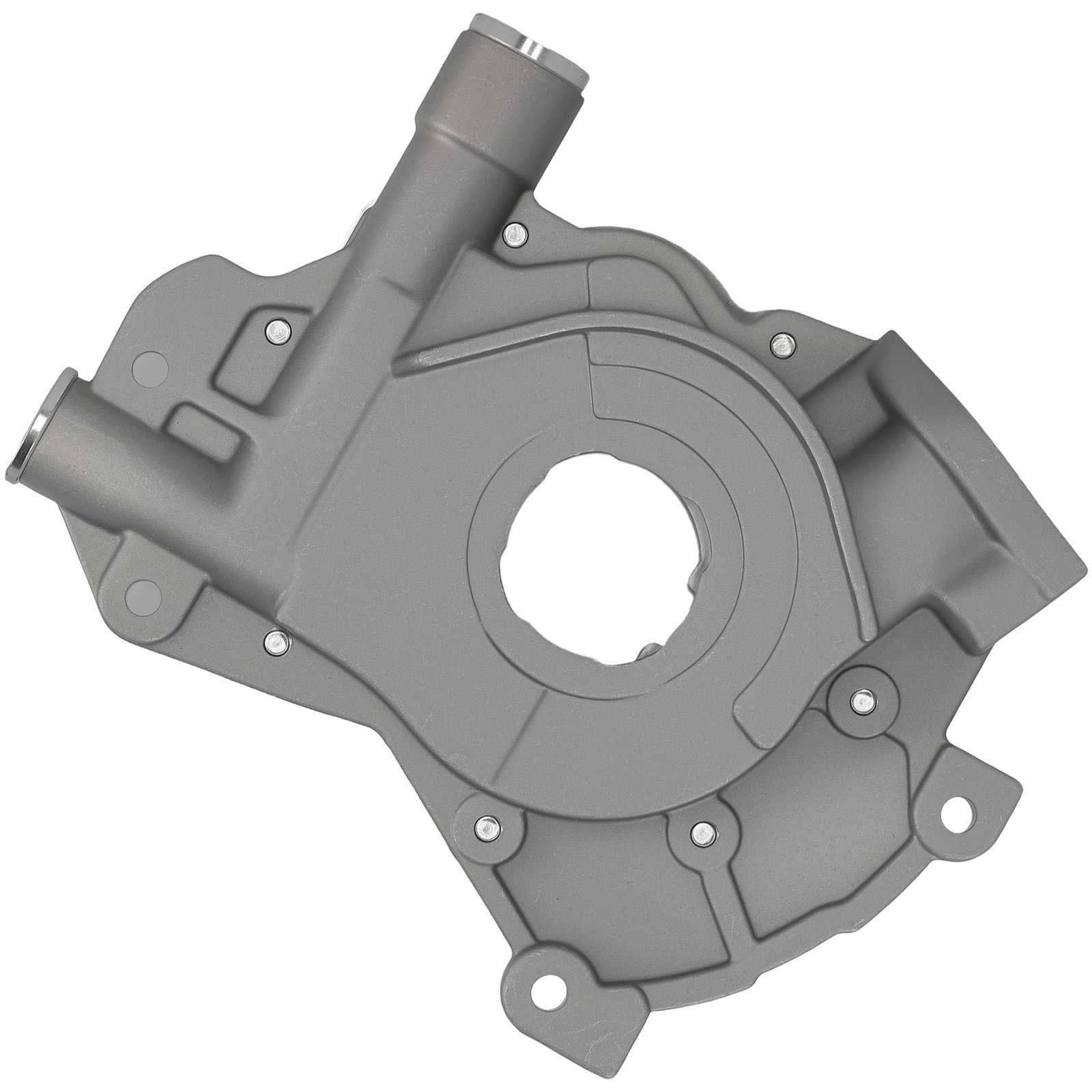 Ford GT 2005-2012 Oil pump