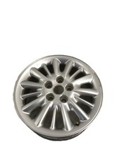 Jantes Chrysler VOYAGER