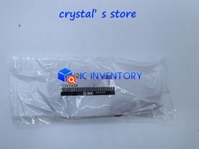 1PCS NEW SMC solenoid valve SY7320-5GD-02