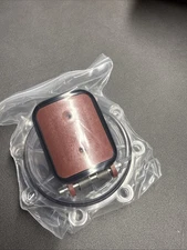 Zodiac 7056 Cover with Flapper Assembly Replacement Kit for Jandy Spring...