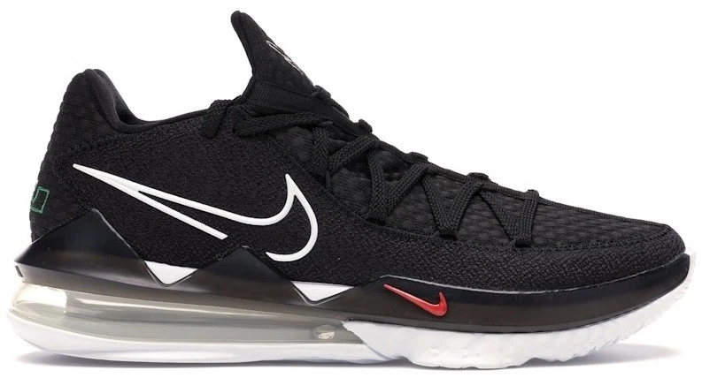Las mejores ofertas en Nike LeBron 17 Lakers | eBay
