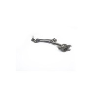 Lenker, RadaufhäNgung SKF Vkds 823034 B FüR Honda, Vorderachse Links, Unten