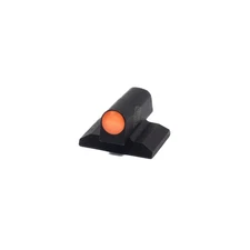 XS Front 1911 Sight -  Ember Orange Dot