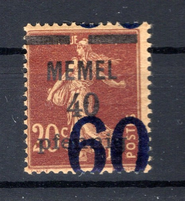 #ad #ad Memel 35 Pressure On Extreme Shifted MH DA4884 AU $18.97