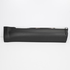 Genuine OEM FORD 2013-2019 MKT Moulding Door Outside Psgr. AE9Z-7425556-AA