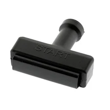 Kit Handle #17 166 06-S for Kohler, Rehlko