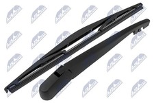NTY Wischarm Scheibenreinigung EWB-HD-001 für HONDA CR 5 3 VTEC RE5 RE1 4WD RE2