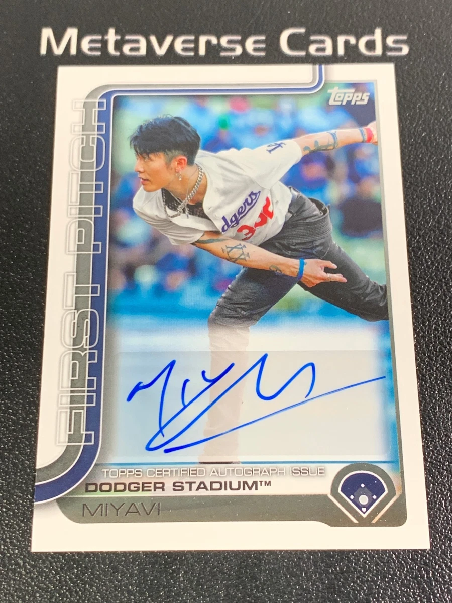 miyavi products for sale | eBay