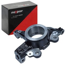 Rotule de suspension Fiat DOBLO