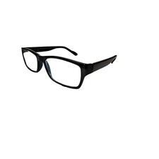 Foster Grant Magnivision Reading Glasses Dan-Navy C102