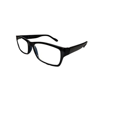 Foster Grant Magnivision Lesebrille Dan-Navy [C102]