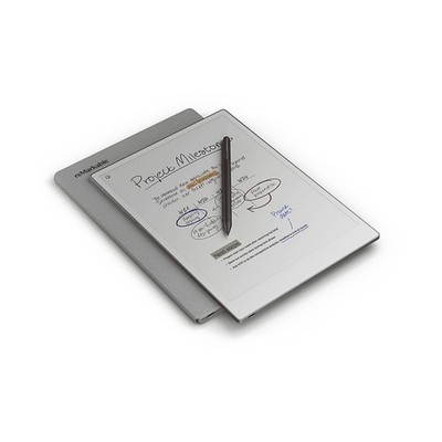 reMarkable Paper Pro / MarkerPlus / Case