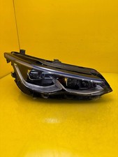 VW Golf VIII GTE USA Full Led Matrix Frontscheinwerfer Rechts 5H0941060G