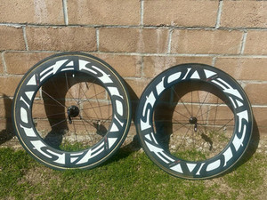 Easton Ec90 Wheel | eBay Easton Ec90 Wheel | eBay
