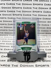 2008-09 Bowman Chrome Refractor Roy Hibbert #126 Rookie /499