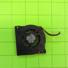 Toshiba Satellite A55 A55-S326 Laptop Computer 3 Pin Cooling Fan