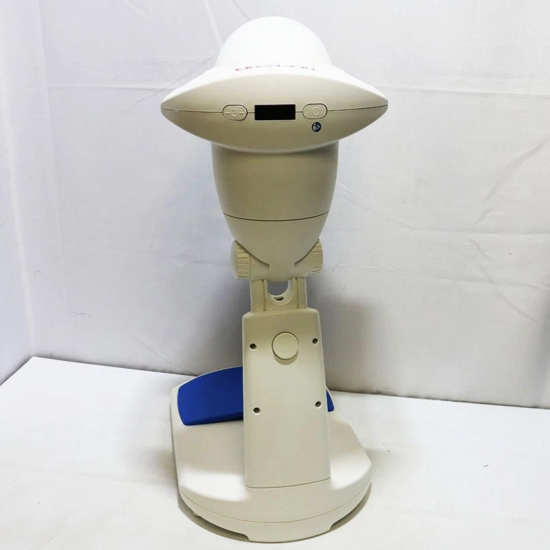 Zepter BIOPTRON Pro1 Polarized Light Therapy Lamp Hyperlight Tested - Image 4 of 4