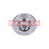 2X Radnabe Vorne FüR Citroen Xsara N0 N1 N2 N3 N68 2.0 97 Bis 12 Kamoka YHY RFX