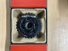 Cassette Sram Force 12V AXS 10-28