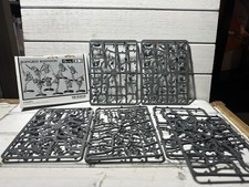 x5 Boingrot bounderz • Gloomspite Gitz Warhammer Age Of Sigmar AOS