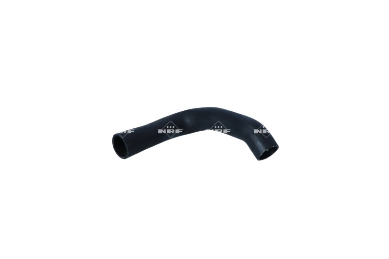 NRF-OE 166056 Charge Air Hose for LAND ROVER