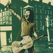 Third Eye Blind – Out Of The Vein - Limited Green n Black Splatter - 2XLP NEW Third Eye Blind – Out Of The Vein - Limited Green n Black Splatter - 2XLP NEW