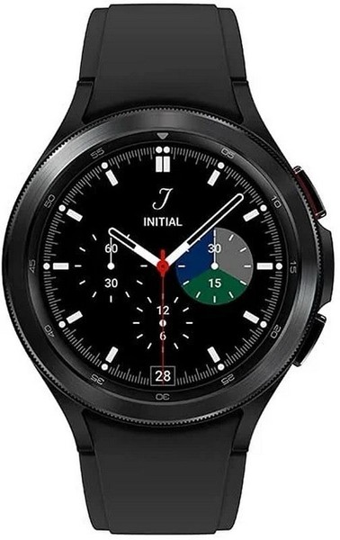 Reloj Samsung Galaxy Watch 4 Classic