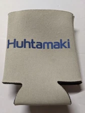 Huhtamaki Koozie