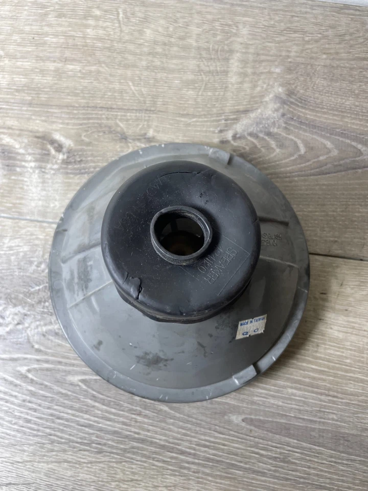 Adjure 7" Headlamp Headlight Harley Davidson READ - Изображение 4 из 4